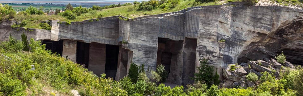 Vass Vendégház Fertőrákos - Térség látnivalói